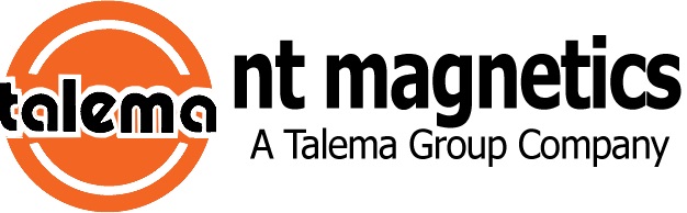 Talema Group LLC