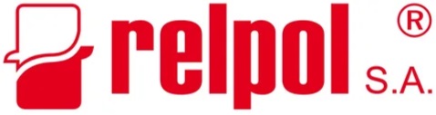 RELPOL